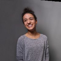 Natalie Rowan Email & Phone Number