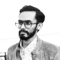 Intellects Solutions Employee Hamza H.'s profile photo