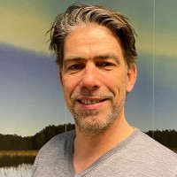 NOORDERLICHT ventures Employee Rimko van Den Bergh's profile photo
