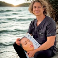 Sam's Soulutions Employee Sam Morris's profile photo