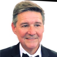 Greg Bailey Email & Phone Number