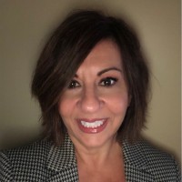 Total Solutions Employee Barbara Morrill's profile photo