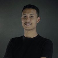Twögether Employee Joseph Elvar's profile photo