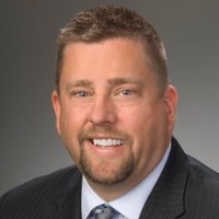 ADT Employee Chris Brugger's profile photo