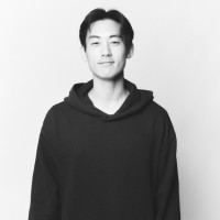 Jon Kim
