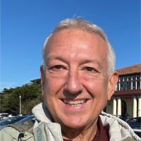 Mike Christopherson Email & Phone Number