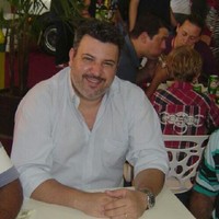 Hospital das Clínicas da Fac. de Medicina de Rib. Preto da Univ. de São Paulo -  Employee Marcelo Valadares's profile photo