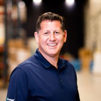 Foodie Box Love LLC Employee Mark Nelson's profile photo