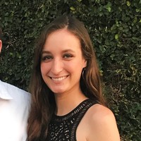 Lockton Employee Ann Le Houillier's profile photo