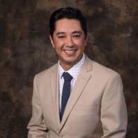 Salvador Galvan Email & Phone Number