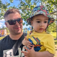 Ryan Hook Email