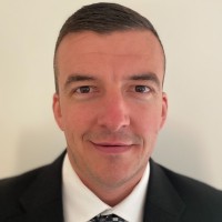 Adam Soper Email & Phone Number