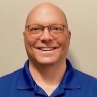 Daniel Cutler Email & Phone Number