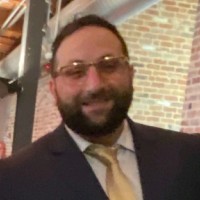 Matthew Morabito Email & Phone Number