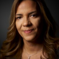 Alis Holguin Email & Phone Number
