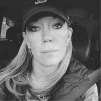 PRO Building Systems Employee Holly McMillan's profile photo