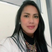 Mayra Yañez Email