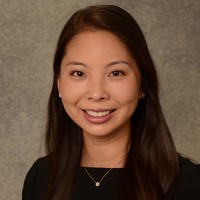 Children's Hospital Colorado Employee Esther Bae's profile photo