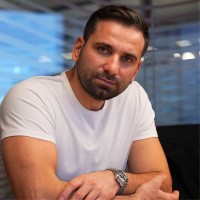 Mehmet Bülbül Email