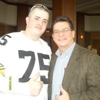 Bill Gutendorf Email & Phone Number