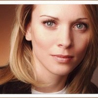 Katrin Mummert Email