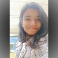Moebius Employee Neha Warathe's profile photo
