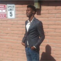 Doughbird Employee Diondre Huff-King's profile photo