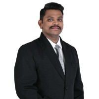 Gowrisankar Ankabathula Email