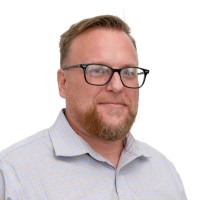 Empire Group Inc. Employee Jason Enos's profile photo