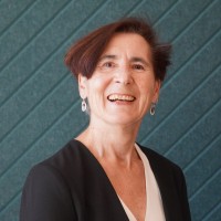 Judy Searle Email
