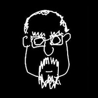 Ellis Vestal Email & Phone Number
