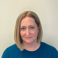 Jo Perry Email & Phone Number