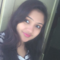 OptimHire Employee Diksha Pandey's profile photo