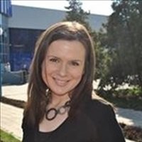 Ashleigh Matsuo Email & Phone Number