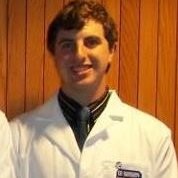 UPMC CancerCenter Employee Daniel Dimaggio's profile photo