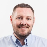 Craig Coomer Email