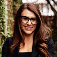 Alisha Rightnour's profile photo