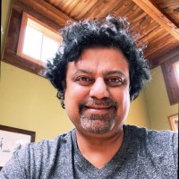 Bank of the West Employee Harcharan Jassal's profile photo