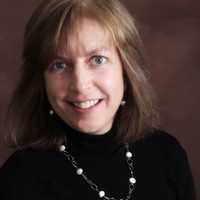 Bank of the James Employee Julie Doyle's profile photo