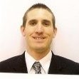 Greg Downey Email & Phone Number