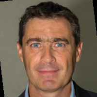 Nicola Beltraminelli Email & Phone Number