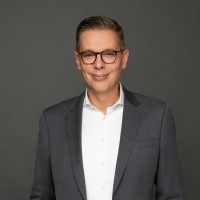 Mario Peric Email & Phone Number