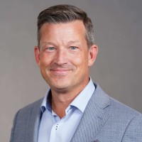 Brad Cardwell Email & Phone Number