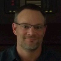 Wayne MacKey Email & Phone Number