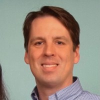 Sirtex Medical Limited Employee Aras Lapinskas's profile photo