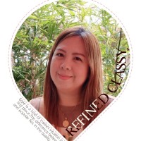 Ellen Robedillo Email