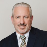 Kegerreis Outdoor Advertising, LLC Employee Neal Forlenza's profile photo