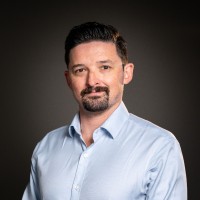 Westgold Resources Limited Employee Aaron Rankine's profile photo
