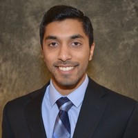 Mital Shah Email & Phone Number