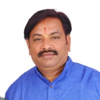 ThinkWright Learning Services Employee Narasimha Prasad's profile photo
